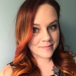 Meet your Posher, Jenny